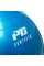 Fitnes to‘pi 75 sm